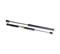 For GAC For Trumpchi For GS5 For Super 2012-2017 111157 Bonnet Hood Air Lift 2pcs Front Gas Spring Strut Gas Springs Lift Support