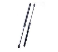 For GAC For Trumpchi For GS7 For GS8 For GS8S 2016 2017-2020 5820007CAD0000 Bonnet Hood Air Lift 2pcs Front Gas Spring Strut Gas Springs Lift Support