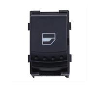 For GALAXY 1995 1996 1997 1998 1999 2000 2001 2002 2003 2004 2005 2006 7M3959855A Electric Power Master Window Switch Window Lift Switch