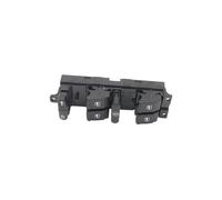 For Galaxy 1995 1996 1997 1998 1999 2000 2010 7M6959857 Electric Power Window Switch Lifter Power Window Control Button