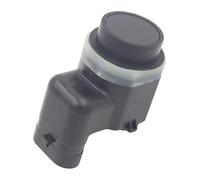 For Galaxy 2006-2015 For S-Max For Focus 2011-2015 Car Rear Reversing Radar PDC Parking Sensor CJ5T-15K859-FA Car Parking Sensor