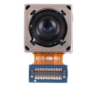 for Galaxy A12 Nacho SM-A127 Back Facing Camera