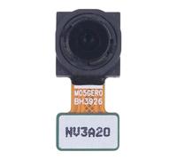 for Galaxy A55 5G SM-A556B Macro Camera