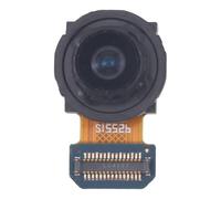 For Galaxy A57 SM-A576B COMPATIBLE Wide Camera