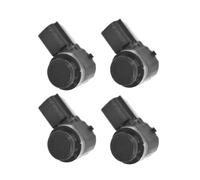 For Galaxy For Kuga F1Ct-15K859-Ba Car Reversing Radar Sensor Pdc Parking Assist Sensor Car Accessories