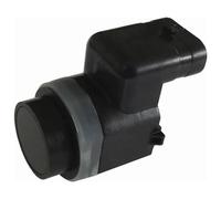 For Galaxy For S-Max PDC Park Assist Car Detector Parking Sensor Rear Reversing Radar CJ5T-15K859-FA Car Parking Sensor