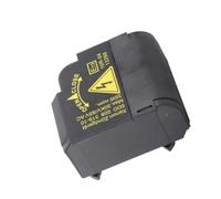 For Galaxy MK3 3 2001 2002 2003 2004 2005 2006 2007 1307329076 Xenon HID Headlight Igniter Ballast D2S D2R Bulb Holder Ballast Headlamp