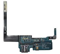 for Galaxy Note 3 Neo / N7505 Charging Port Flex Cable