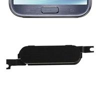 For Galaxy Note II / N7100 High Qualiay Keypad Grain
