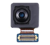 for Galaxy Note10 SM-N970U (US Version) Front Facing Camera