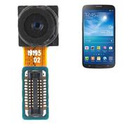 for Galaxy S Series Parts for Galaxy S IV mini / i9190 Front Camera