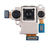 for Galaxy S Series Parts for Galaxy S10 Lite SM-G770 Back Facing Camera