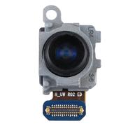for Galaxy S Series Parts for Galaxy S20 SM-G980 Wide Camera