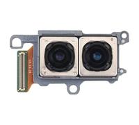 for Galaxy S Series Parts for Galaxy S20 SM-G980U (US Version) Main Back Facing Camera