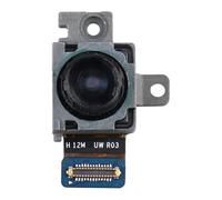 for Galaxy S Series Parts for Galaxy S20 Ultra SM-G988 EU Edition Wide Camera