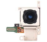 for Galaxy S Series Parts for Galaxy S21 Ultra Back Facing Camera
