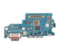 for galaxy S21 FE 5G SM-G990B (EU) Charging Port Board