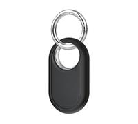 For Galaxy SmartTag 2 Case Portable Protector Case for Samsung Galaxy SmartTag2 Protective Soft Tag Smart Silicone Cover 2 Skin