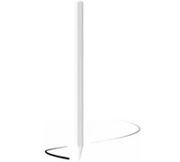 for Galaxy Tab S11/S11 Ultra Stylus Pen Replacement for Samsung Galaxy Tab S11/S11 Ultra All Version Stylus Pen Touch S Pen (White)