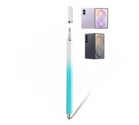 for Galaxy Z Fold 8 Ultra/Fold 8 Stylus Pen Fold Edition Replacement for Samsung Galaxy Z Fold 8 Ultra/Fold 8 5G S Pen (Blue)