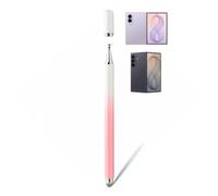 for Galaxy Z Fold 8 Ultra/Fold 8 Stylus Pen Fold Edition Replacement for Samsung Galaxy Z Fold 8 Ultra/Fold 8 5G S Pen（Pink）