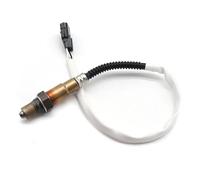 For Gamba 2006 1.6L Car Oxygen Sensor Front Rear O2 Part No 8200650085 0258006990 O2 Lambda Sensor