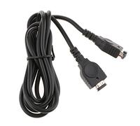 For Game Boy Advance & SP Link Cable 2 Player Replacement GBA Connect Cable