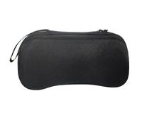 for Game Console Handbag Travel Carry Case Shell Bag Hard Portable Organizer