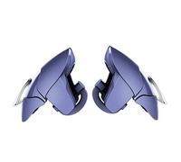 For Game Controller Phone Gamepad Trigger Aim Button Joystick Cellphone Joystick Replacement