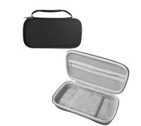 for Gamesir G8 Carrying Bag Storage Case Hard Shell for Gamesir G8 Controller
