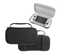 for GameSir G8, Game Controller Storage Bag Mobile Gaming Handle Carrying Case Game G8 Protective Case.
