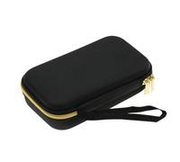 For Gamesir X2s Stretching Handle Storage Bag Game Hard Egg Simulator Pack Handle X3q5 Box