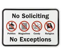 For Garage Caution Bigfoot Beyond This Point Decor Caution Bathroom Warning Living Warning Drinking Garage Funny Vintage Metal Sign Poster 8X12 Inches