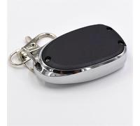 For Garage Door Remote Control Gate Opener 868mhz For Sommer