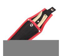 For Garden Harbour - Plucce Pockets Plug | Support Tools Transportation Resistant to Transportation Size Practical cisales Portable Quick Fix Organizer