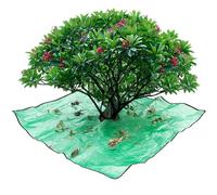 for garden leaves: Transport mat for reinforced fabric, blanket for transport đe foliage, cover ara the ground for handling d´e waste, utility for maintenance of properties | Lo