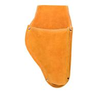 for Garden Tool Belt, Sturdy Waist Clothes Organization: Time-Saving Design Feature, Heavy Duty Garden Tool, for Scissors D