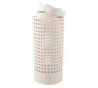 For Garden Use Insect Composter, Compact and PVC Design for Effective Organic Waste Management (1pcs)