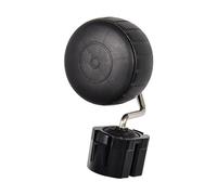 For Gardena Sileno City Sileno Life Front Wheel Assembly 589300801 589300802