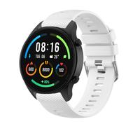 for Garmin Forerunner 255 Strap, 265 Strap, Venu 2/Venu 3/Vivoactive 4 45mm, 22mm Width Adjustable Soft Silicone Quick Release Band for 255/265 Music