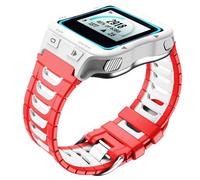 For Garmin Forerunner 920XT Band Soft Silicone Strap for 920XT Replacement Watch Band for Men Women Smart Watch Band