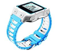 For Garmin Forerunner 920XT Band Soft Silicone Strap for 920XT Replacement Watch Band for Men Women Smart Watch Band