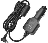 For Garmin Ta20 Traffic Antenna Charger,for Garmin Nuvi Gps 200 57lm 67 C255 2539lmt 2597lmt Dashcam Drive Touch Rv 760lmt Virb Zumo