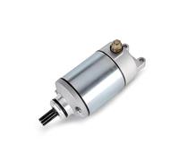 For Gas Gas FSE450 ATV Wild HP 450 SM450 SM515 EC450 EC515 FSR EC250E EC300E Arctic Cat DVX400 ATV 400 DVX Starter Motor Motorcycle Starter Motor