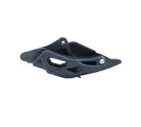 For GasGas EX300 MC125 MC250 2026 Chain Protector Guard Guide | Motorcycle Rear Chain Guide Slider Protector Replacement Parts Protective Cover