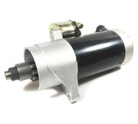 For Gasoline Gb290 L Type Ks11024Aa 1999-1120032 29082016 | Engine Starting Motor High Torque Starter