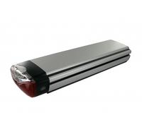 For Gazelle Innergy Gold, LION E-Bike Battery 36V 11.6Ah (429Wh)