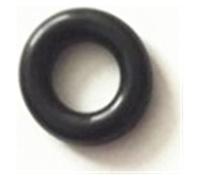 for GB3-100 Repair Kits Rubber Oring 20pcs Injector Fuel Spray Nozzle Fuel Injection Nozzle