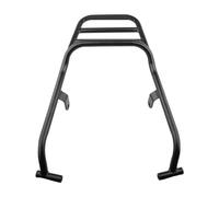 For GB350S 2022-2024 For CB350RS 2022-2024 Motorcycle Accessories Luggage Carrier Board Luggage Rack Shelf Luggage Rack Motorcycle