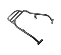 For GB350S 2022-2024 For CB350RS 2022-2024 Rear Luggage Rack Motorcycle Accessories Luggage Carrier Board Rack Shelf Luggage Rack Motorcycle